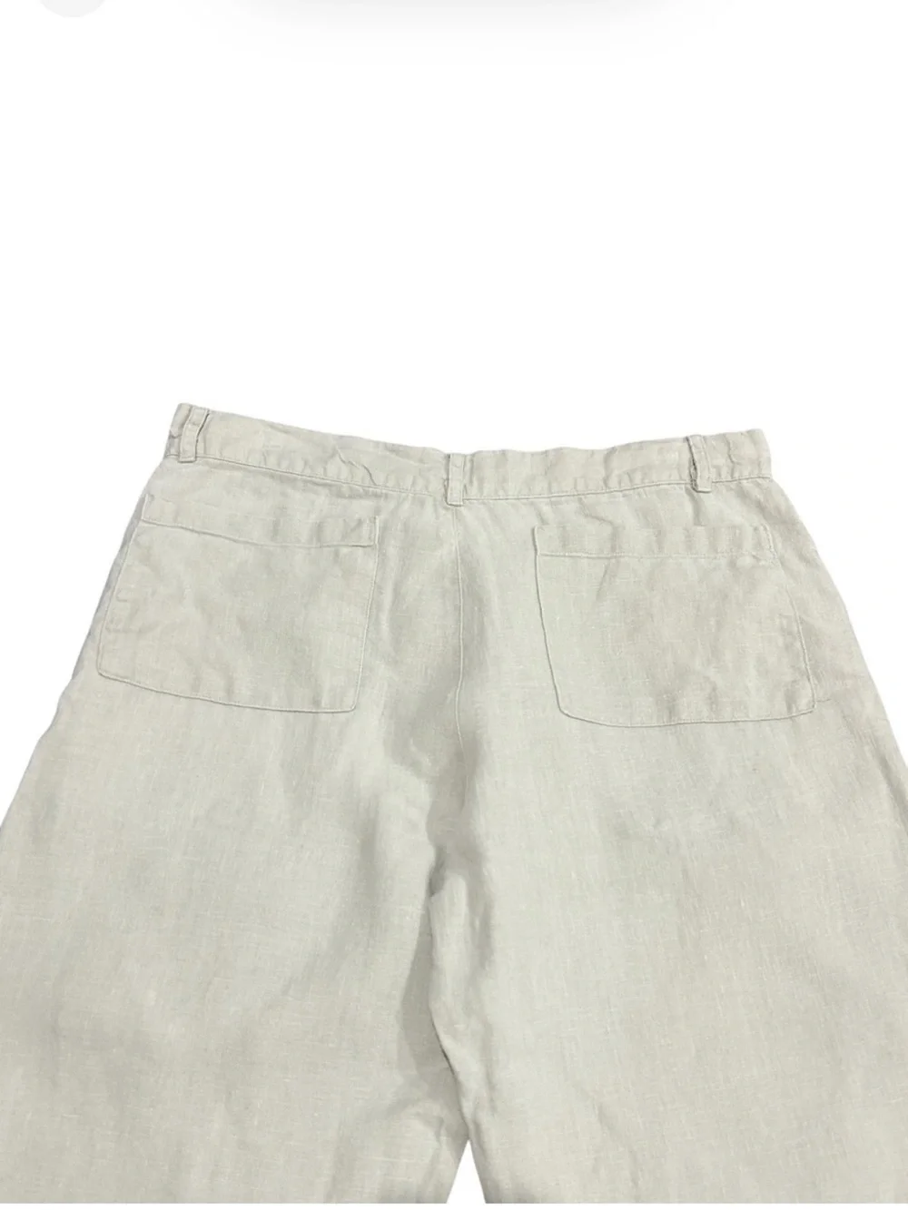 Alex Crane Women's Pants 30 